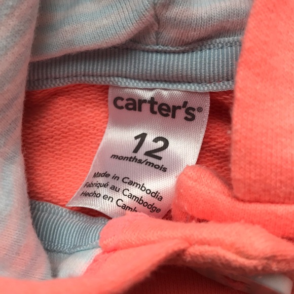 Springtime bundle - Picture 4 of 9